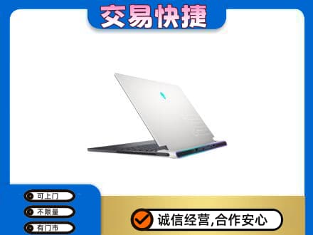 乌兰察布商都县家电回收电脑.jpg